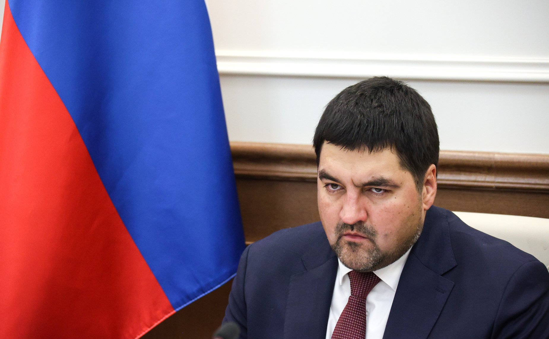 Совещание Комитета СФ по аграрно-продовольственной политике и природопользованию «О ходе реализации решения Совета по вопросам АПК и природопользования при Совете Федерации «О стратегии развития минерально-сырьевой базы РФ до 2050 года»