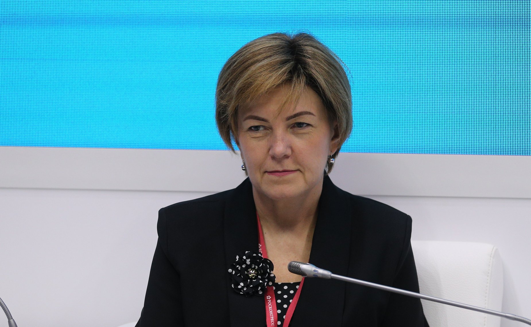 Елена Авдеева