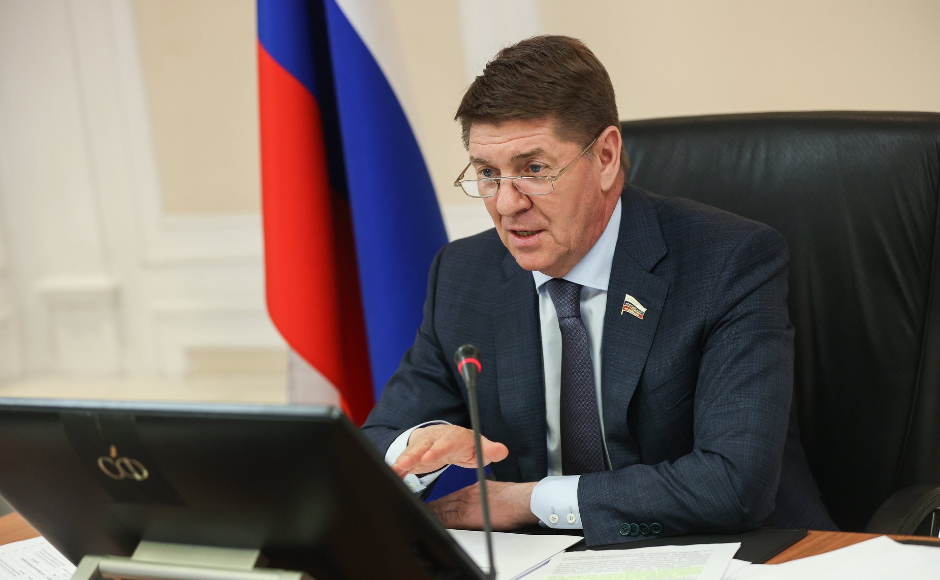 Андрей Шевченко