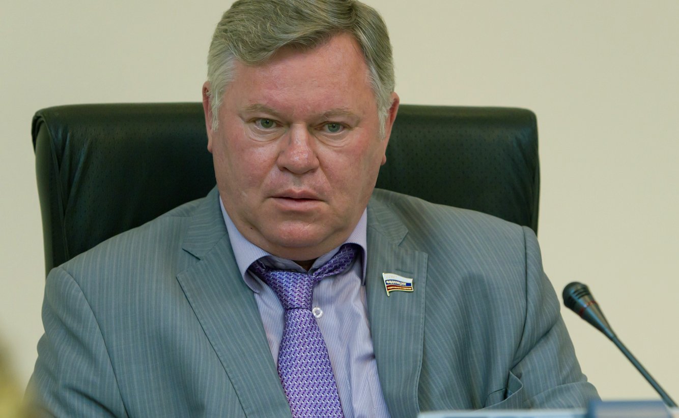 05-07 Петров Владимир Комитет по бюджету 4