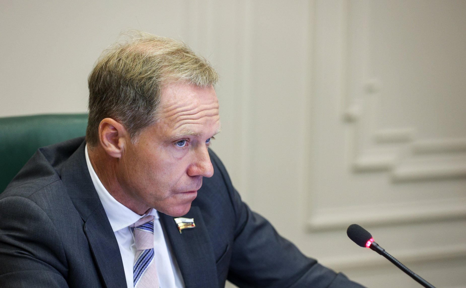 Андрей Кутепов
