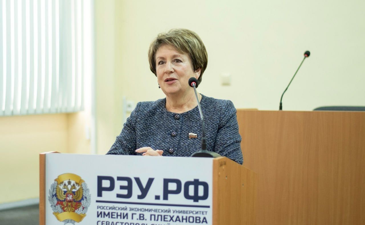 Екатерина Алтабаева