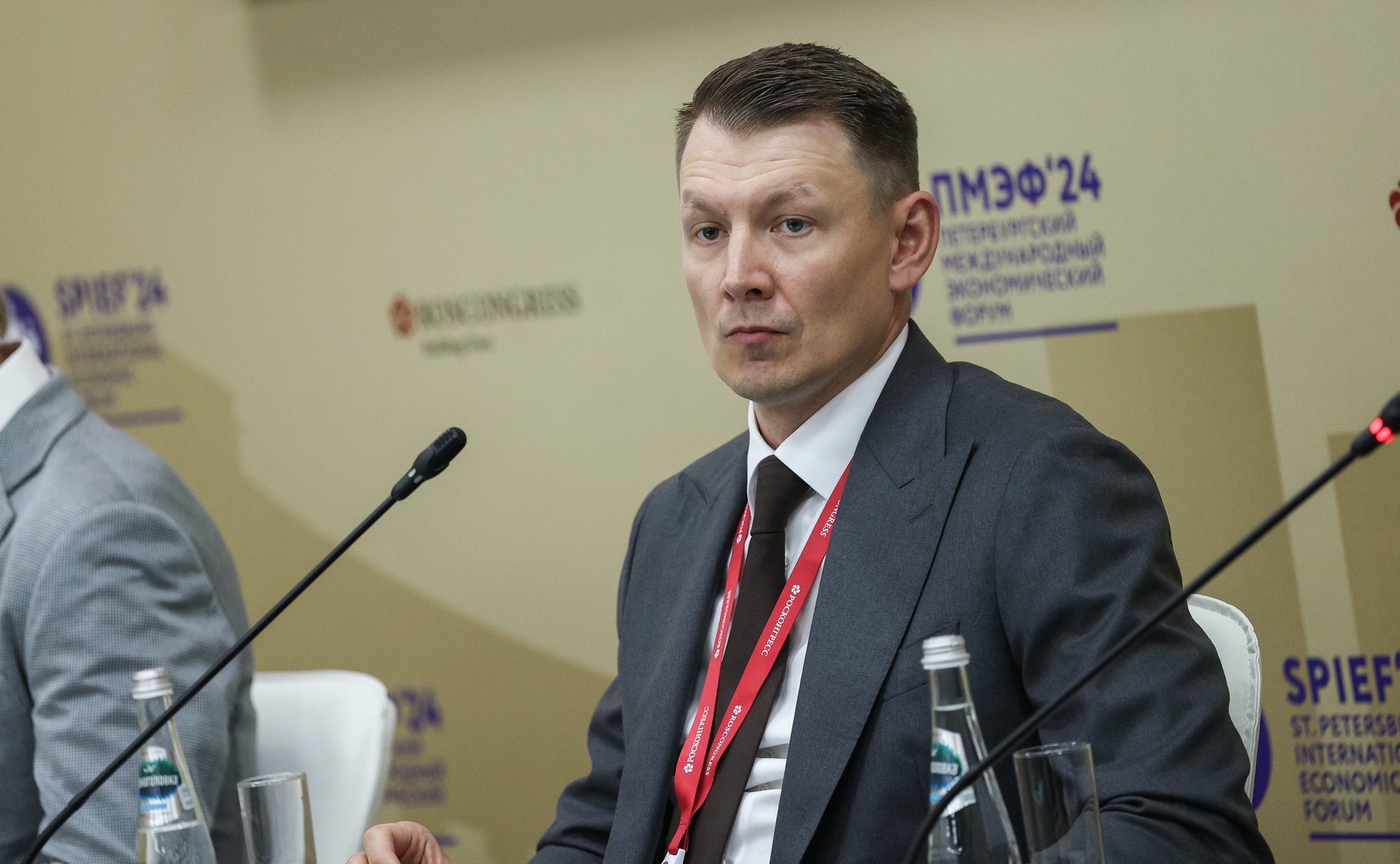 Александр Двойных
