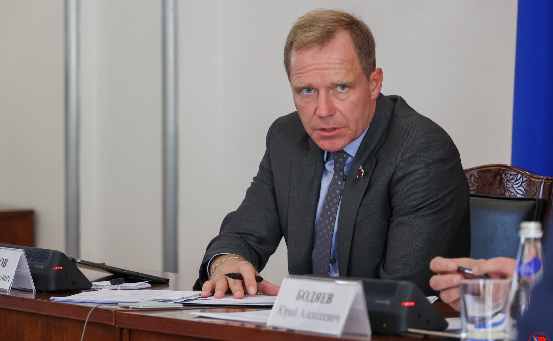 Андрей Кутепов