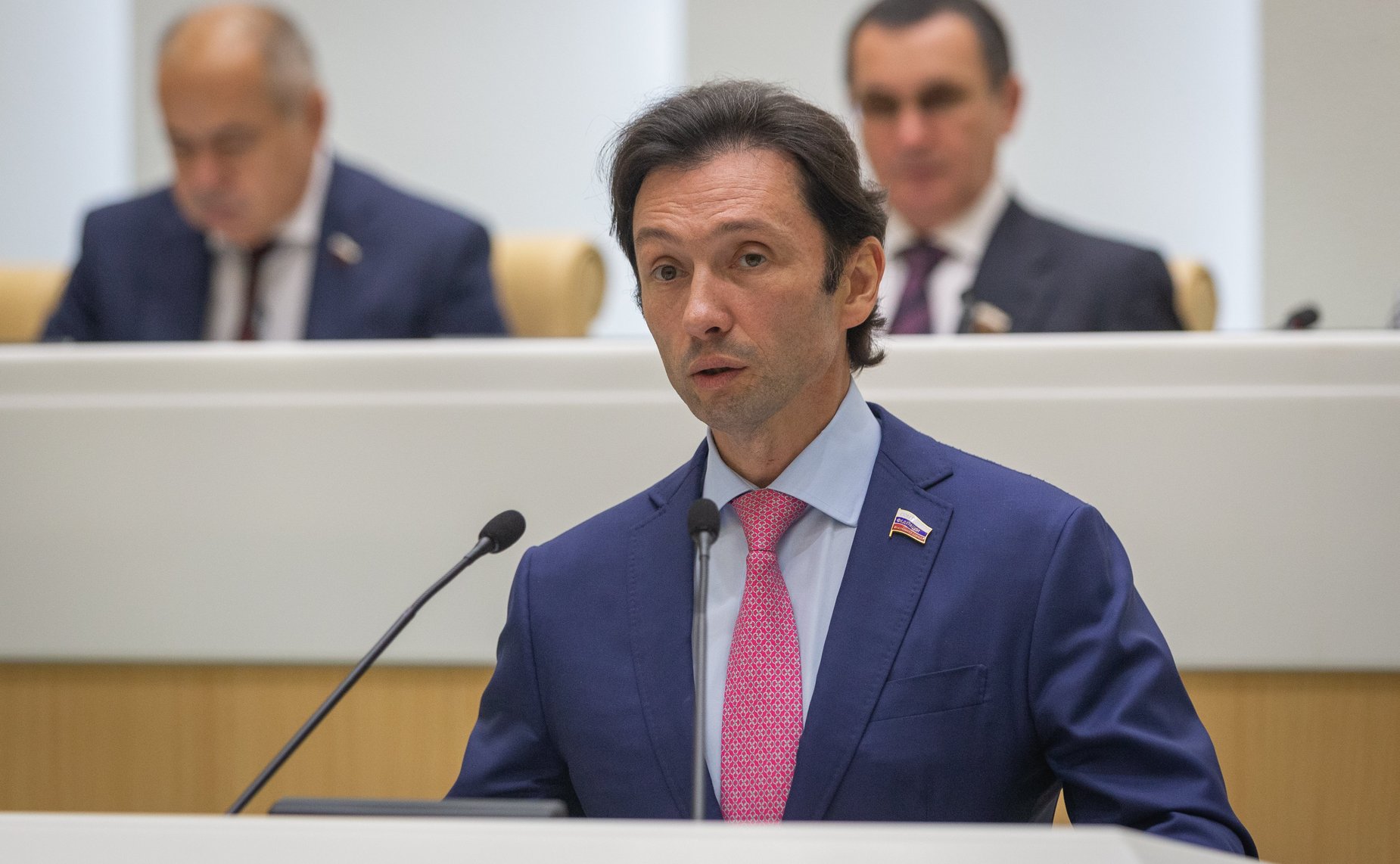 Максим Кавджарадзе