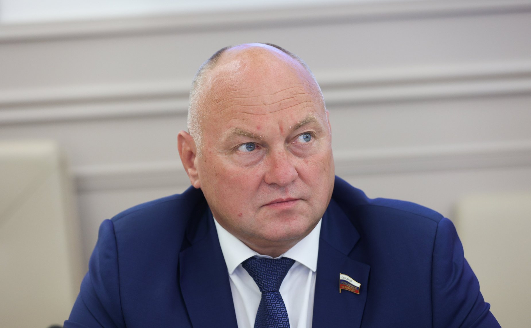 Алексей Кондратенко