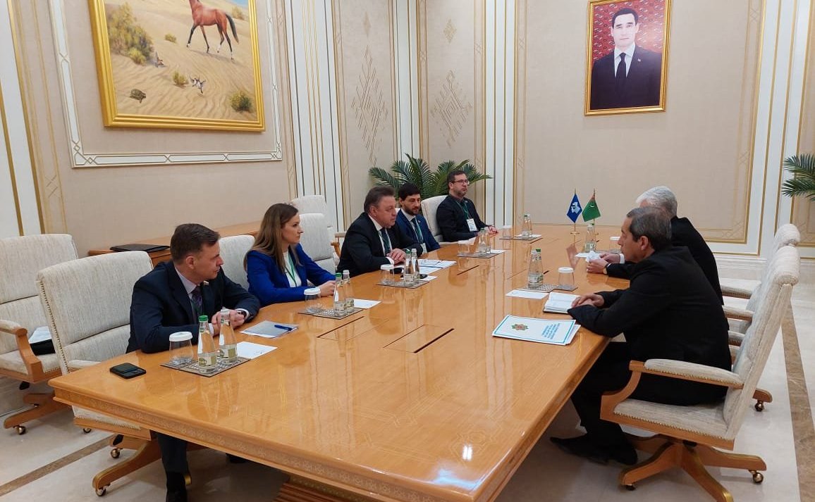 Сенаторы РФ завершили работу в составе миссий международных наблюдателей