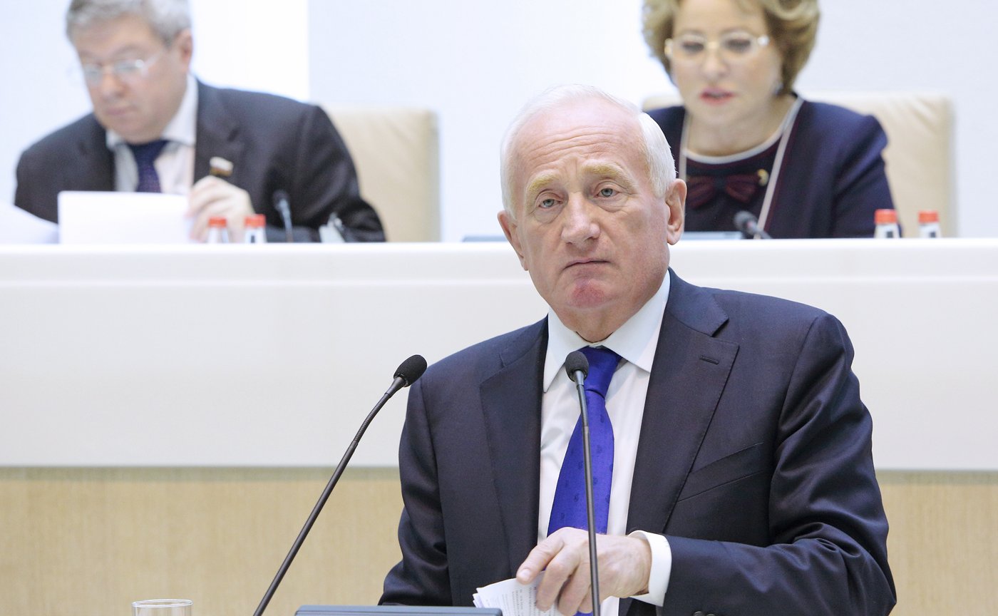 339-е Заседание-17 Кресс