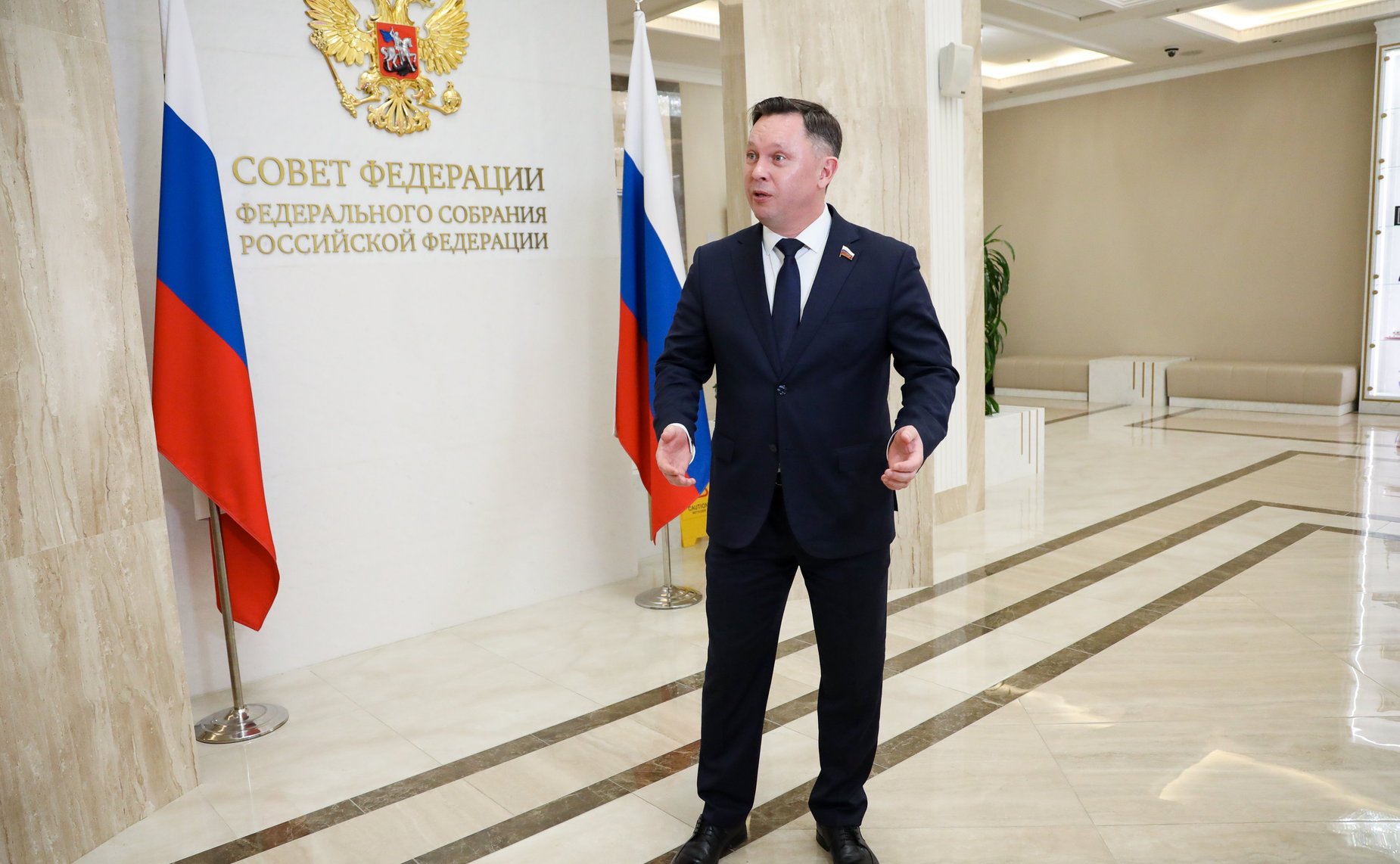 Роман Бойко