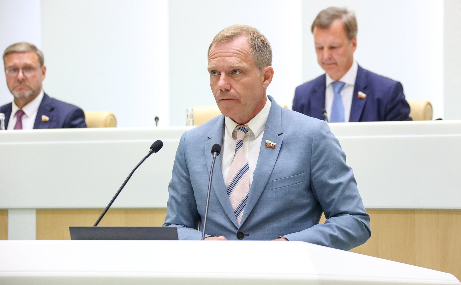 Андрей Кутепов