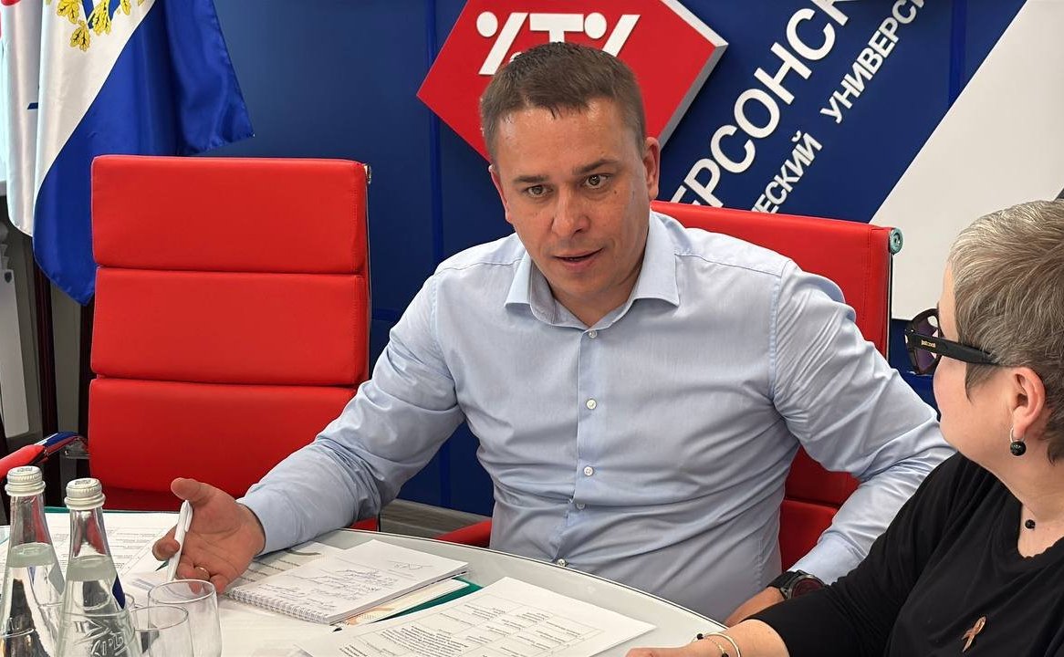 Айрат Гибатдинов