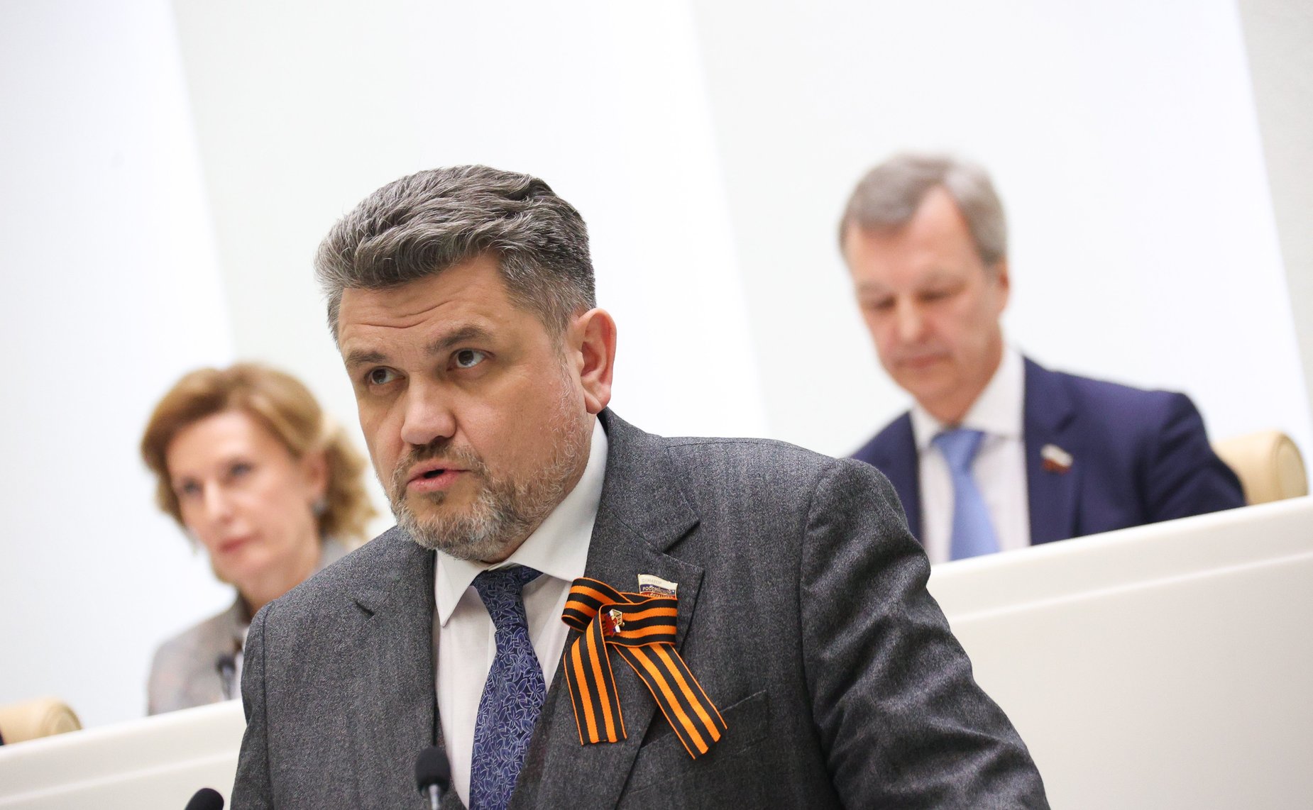 Александр Жуков