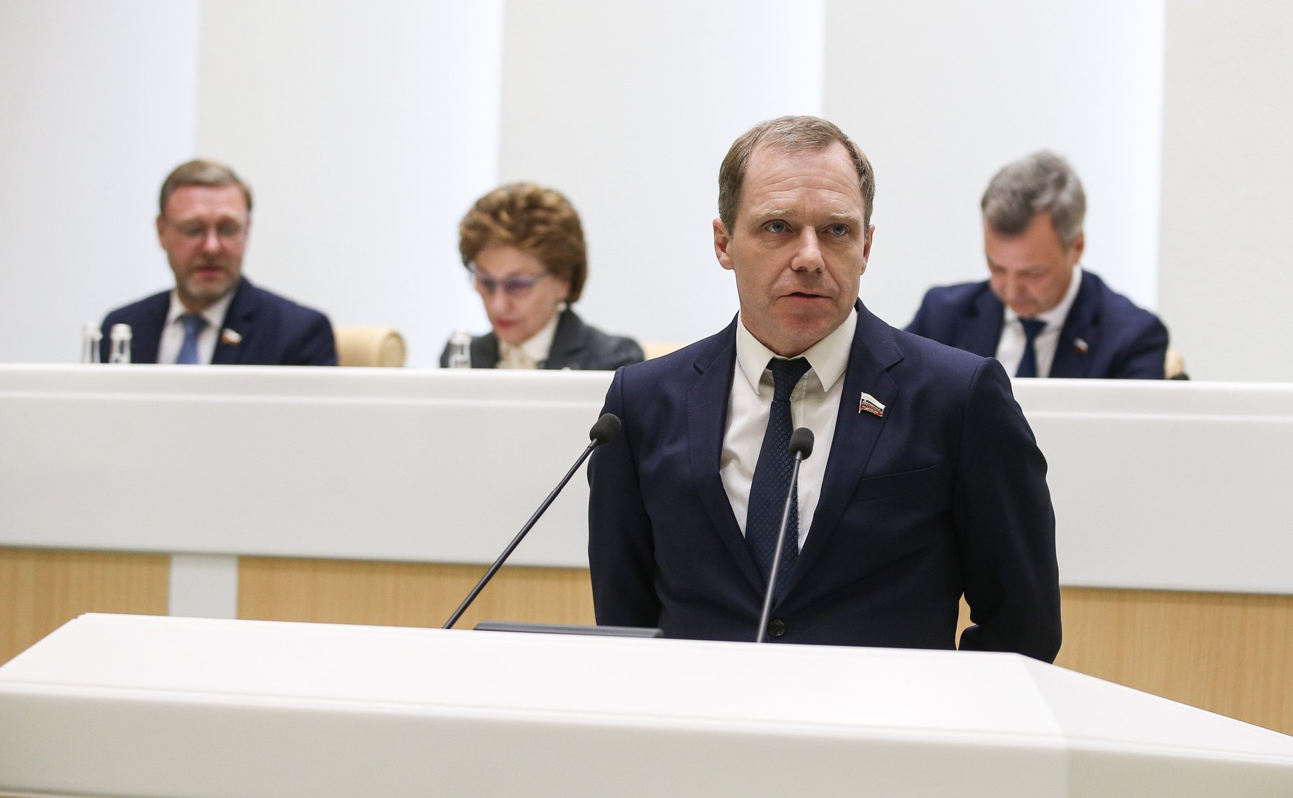 Андрей Кутепов