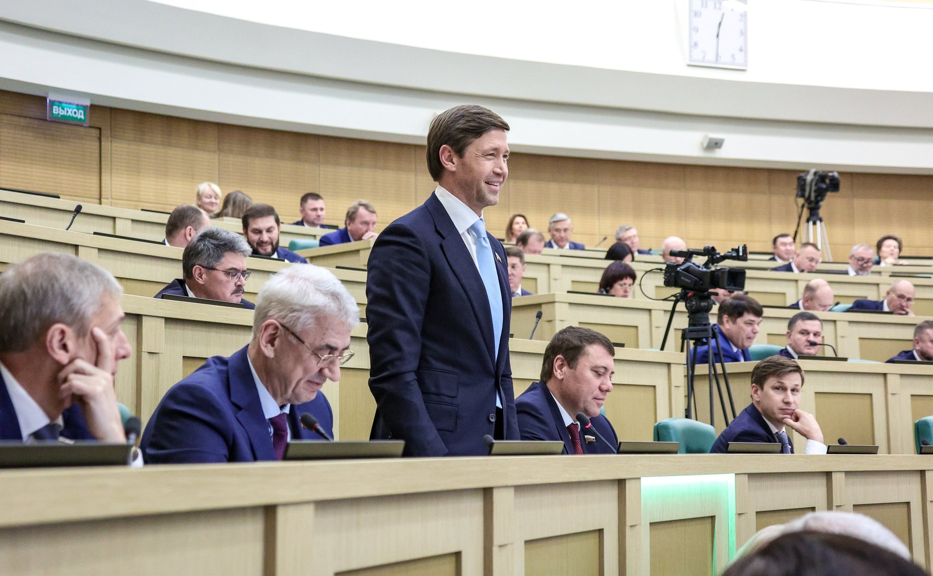 Артем Шейкин