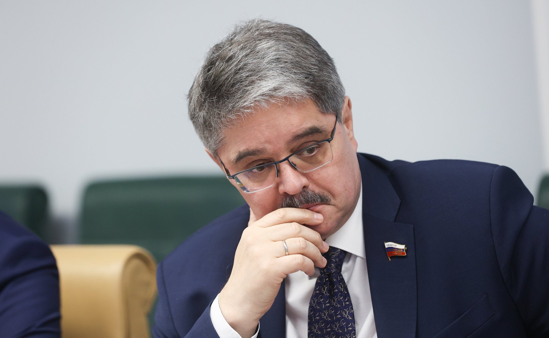 Анатолий Широков