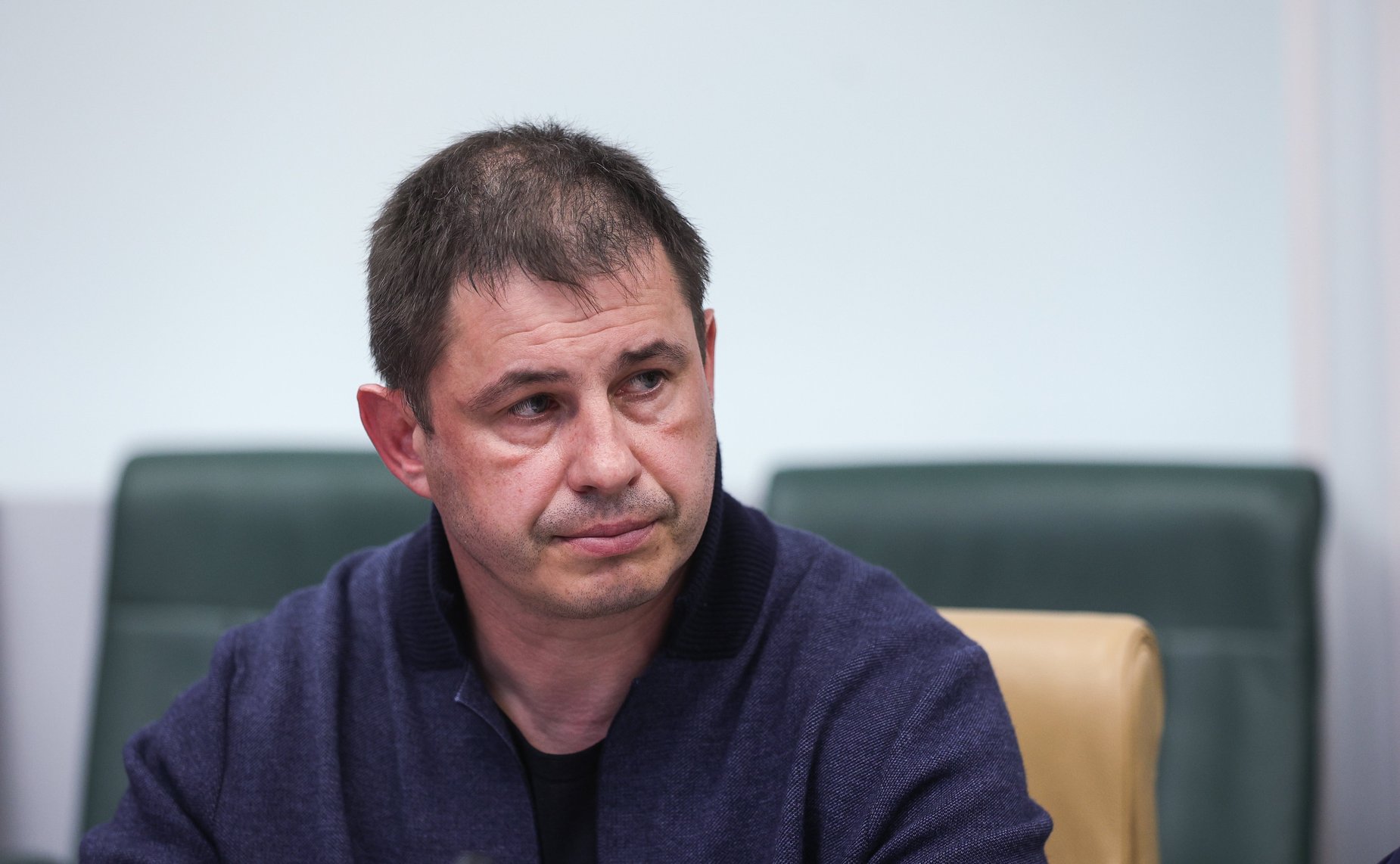 Совещание Комитета СФ по экономической политике совместно с Комитетом СФ по социальной политике на тему «Функционирование объектов отдыха и туризма, санаторно-курортного назначения на территориях ДНР, ЛНР, Запорожской и Херсонской областей»