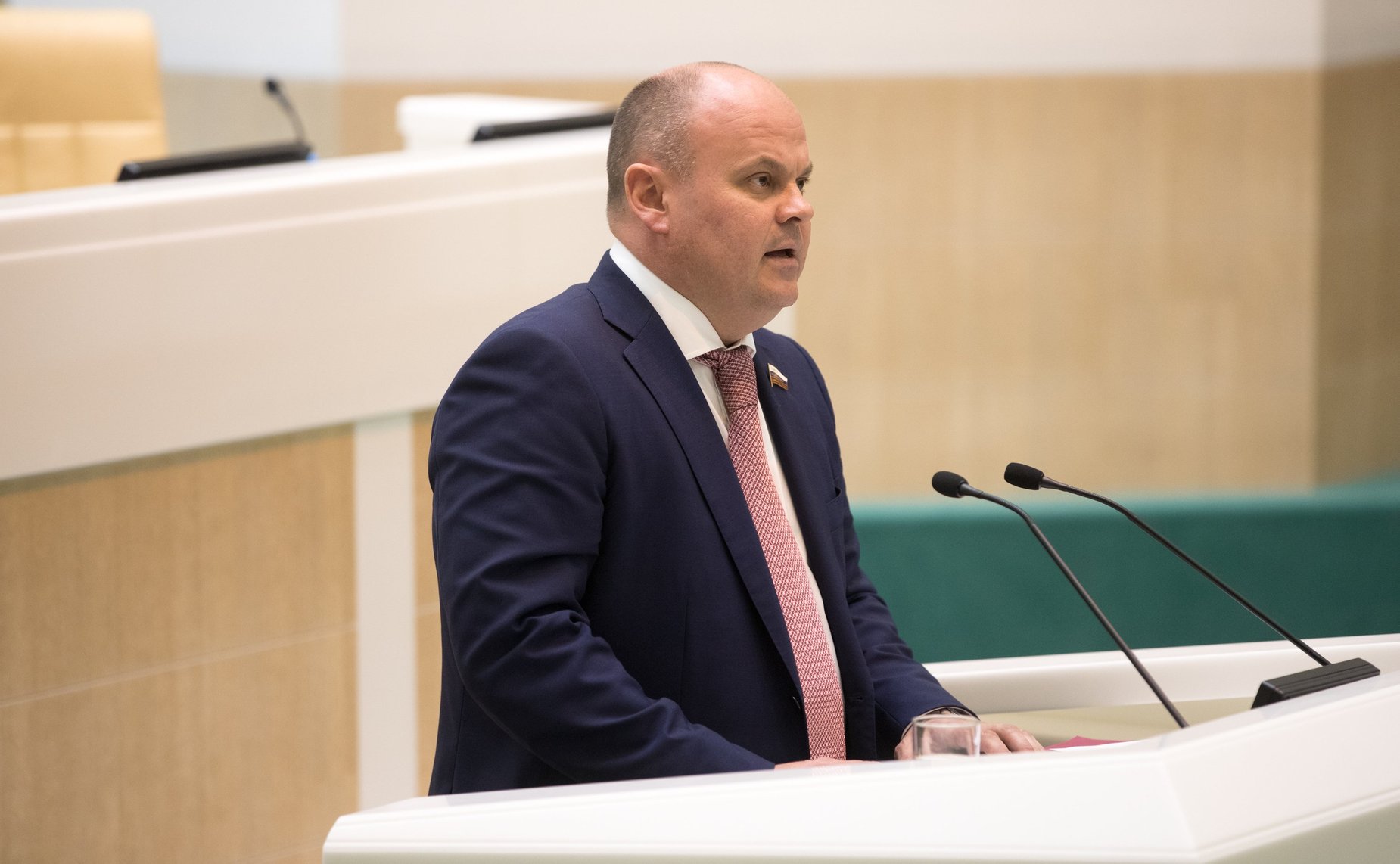 А. Дмитриенко