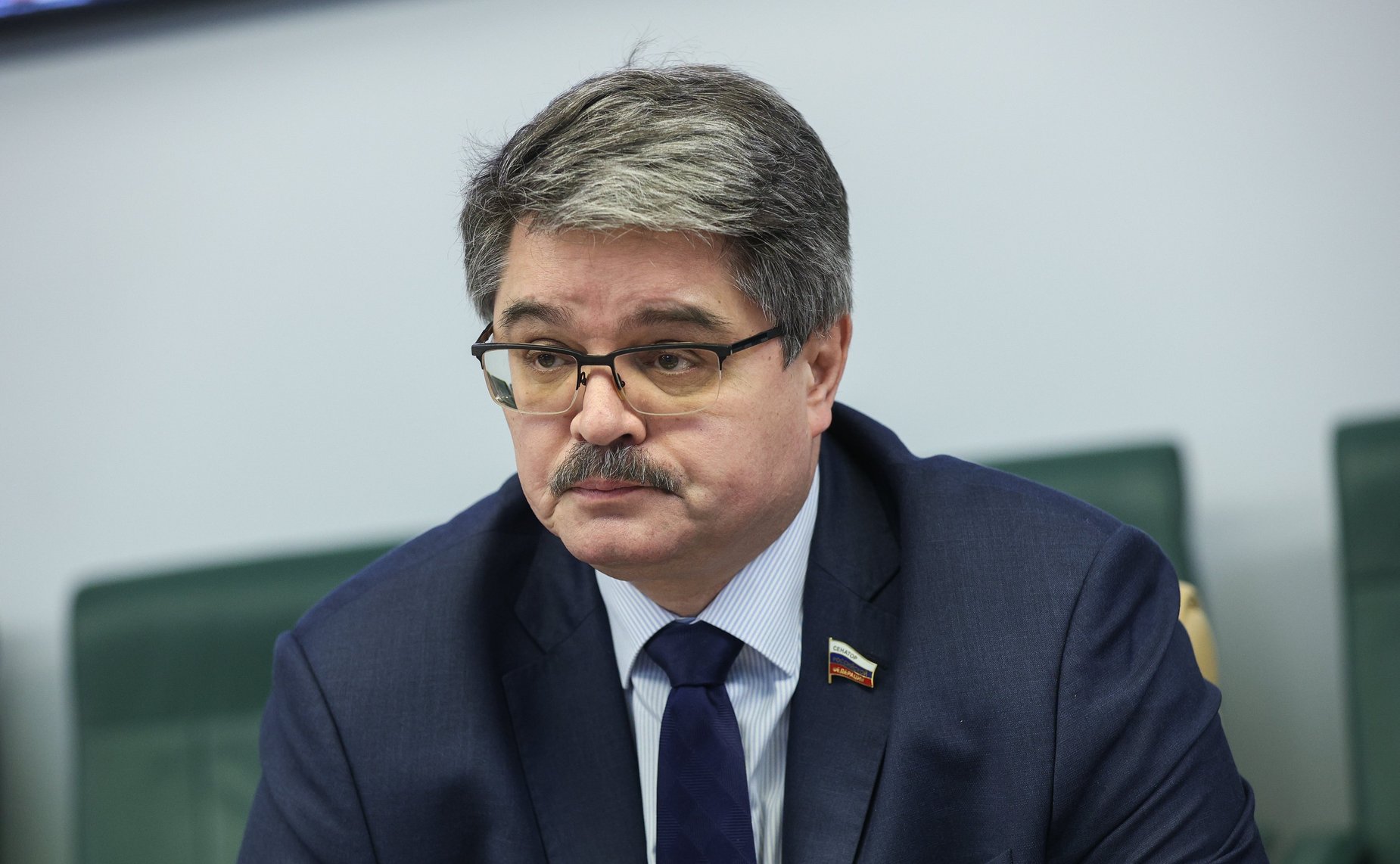 Анатолий Широков