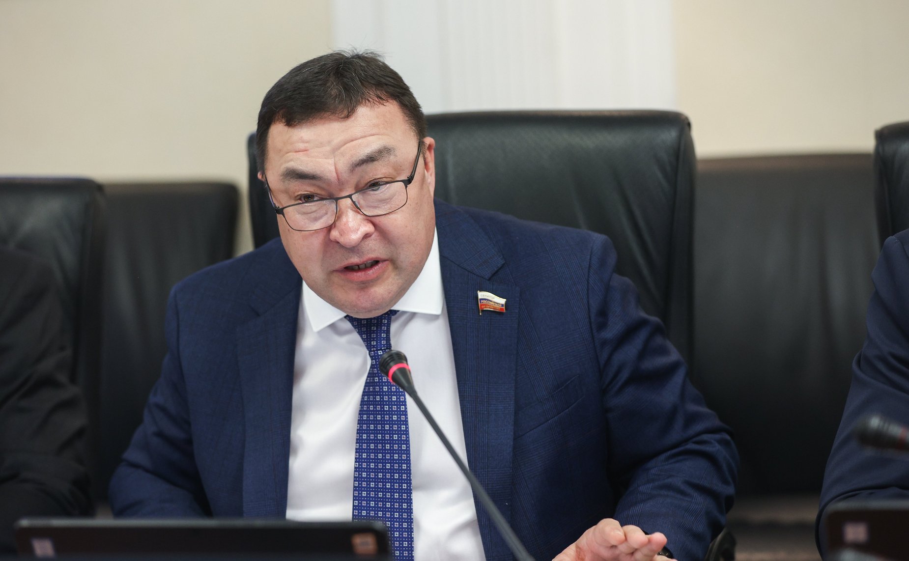 Александр Новьюхов