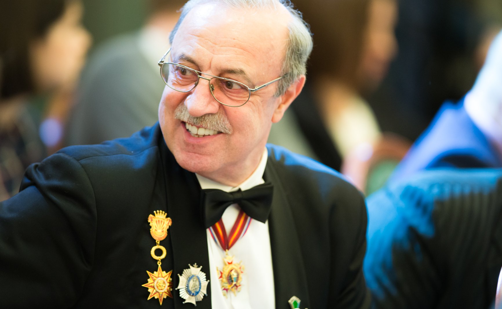 Подведение итогов Года культуры в России