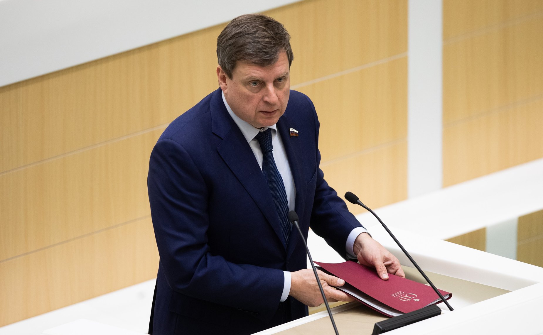 Андрей Епишин