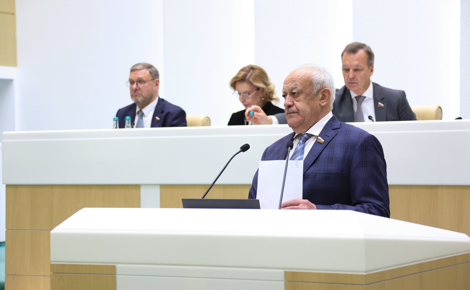 Таймураз Мамсуров