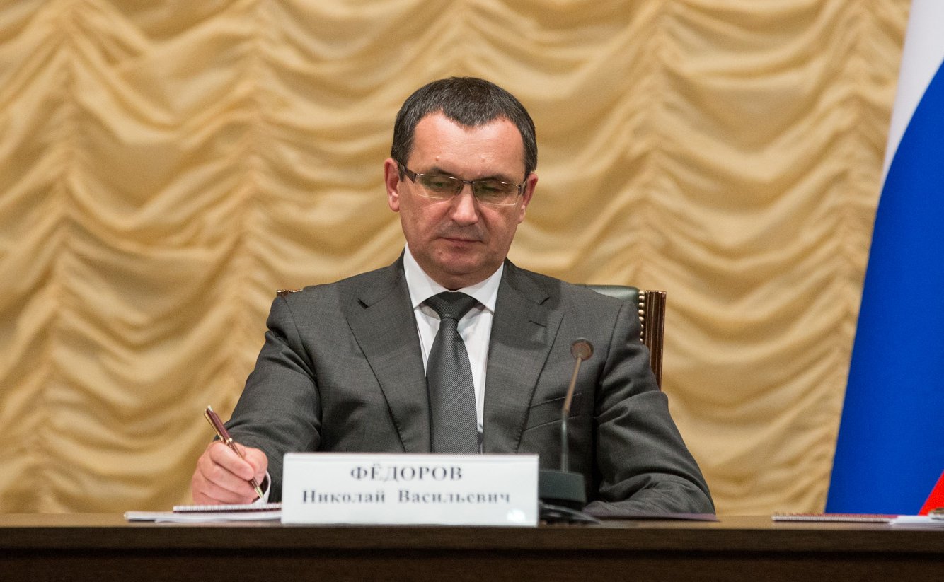 02-07 Матвиенко Федоров Пятигорск заседание ВТО 3