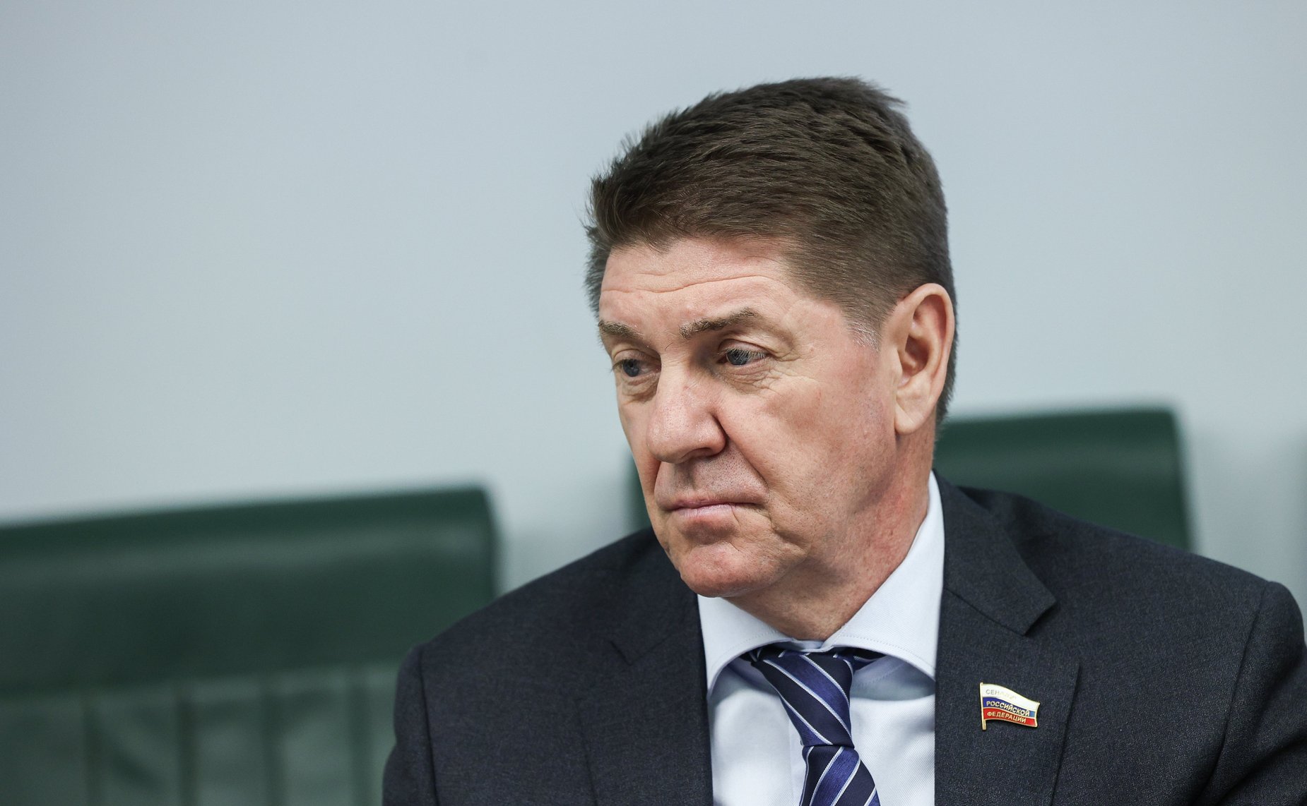 Андрей Шевченко
