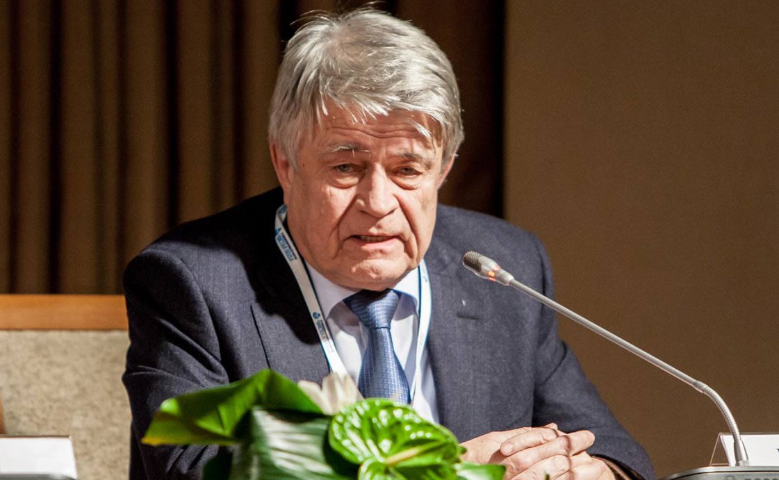 06-11-12_Вода Орлова-10.jpg