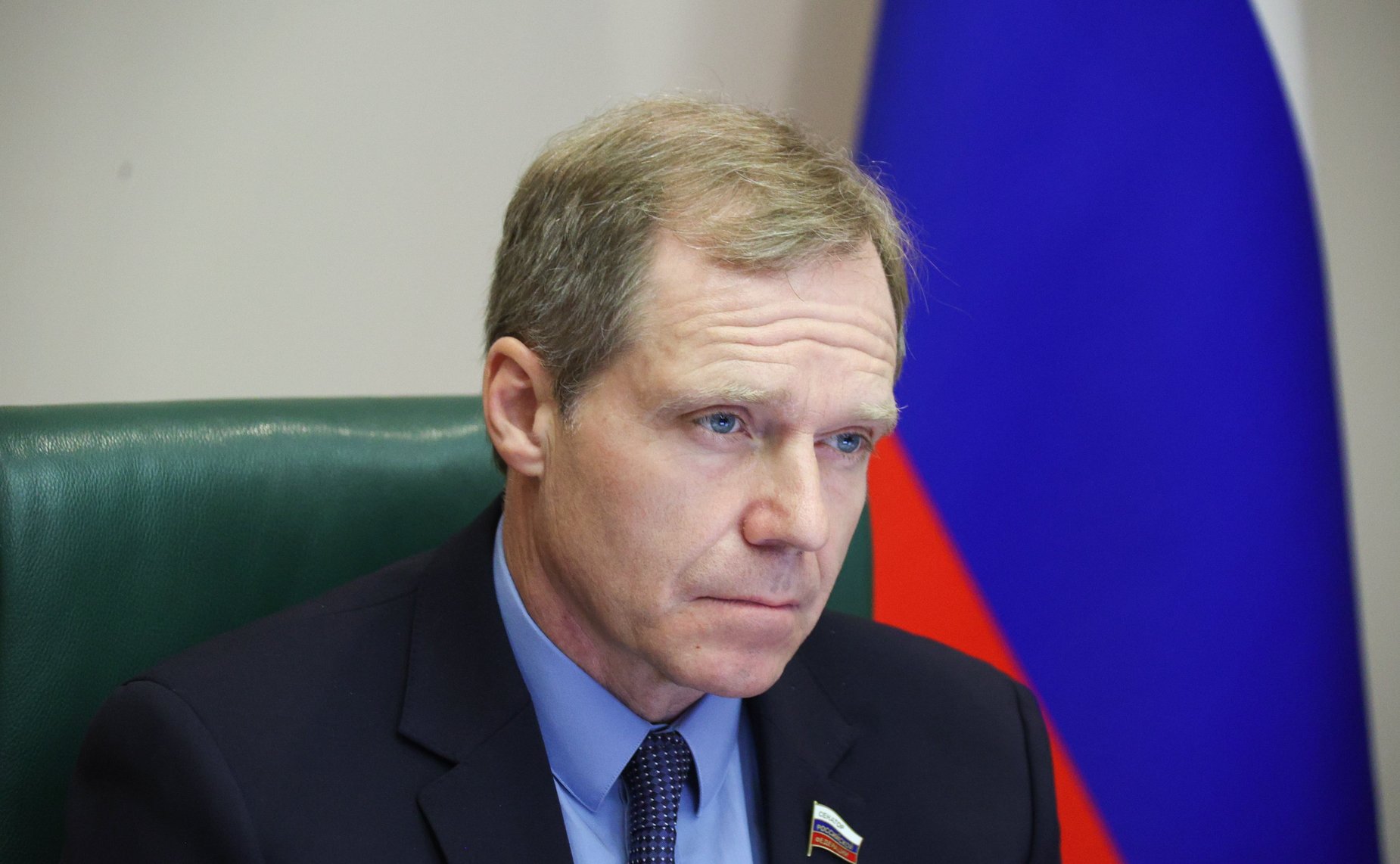 Андрей Кутепов