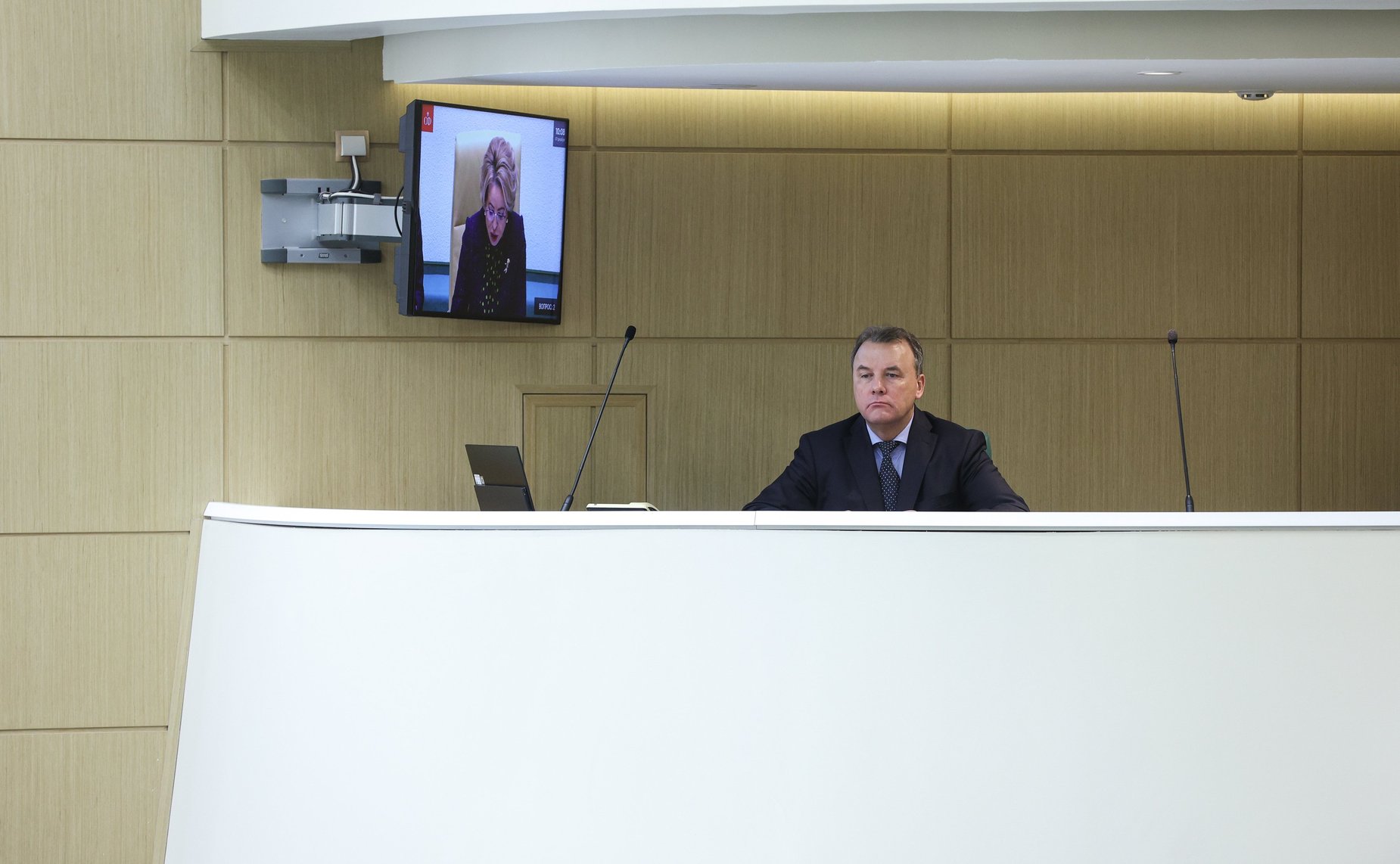 Артур Муравьев