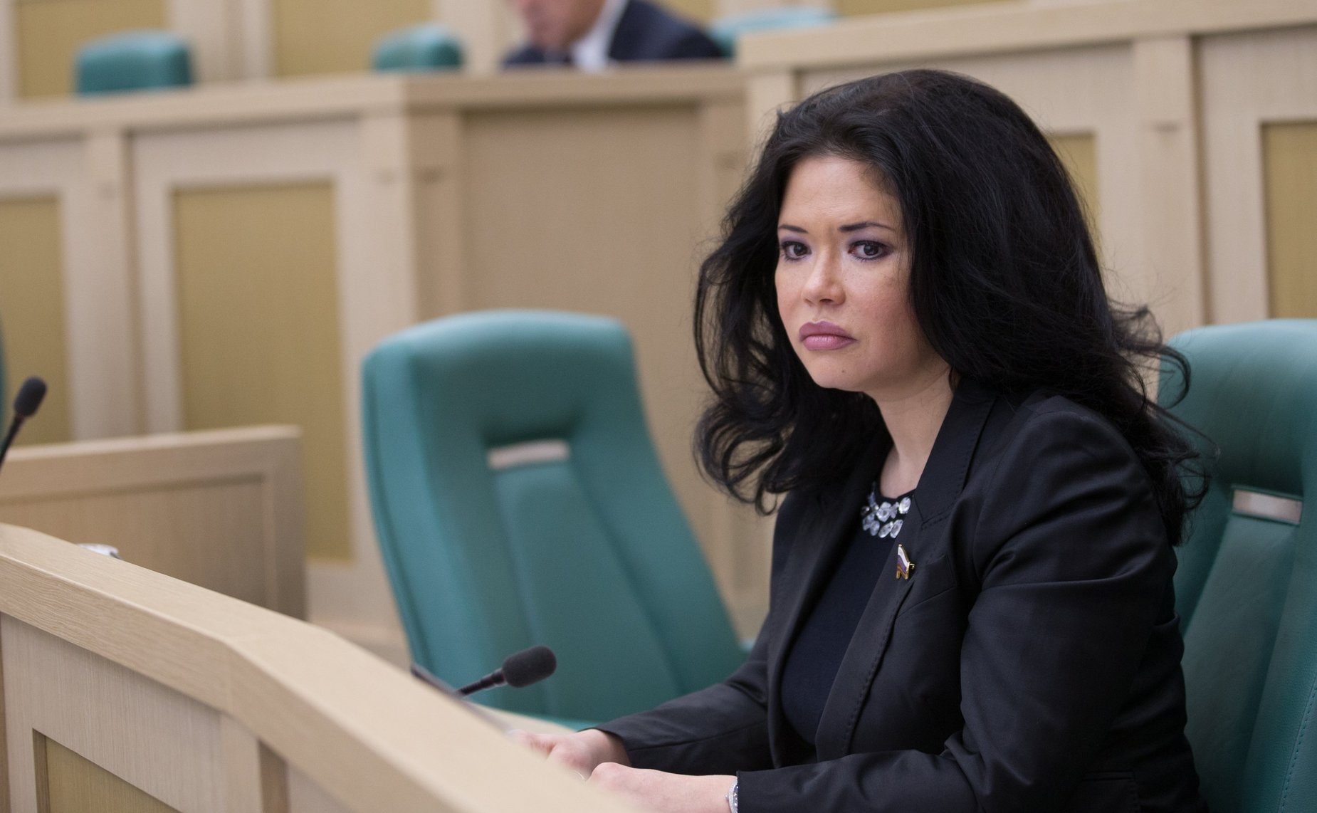 О. Белоконь