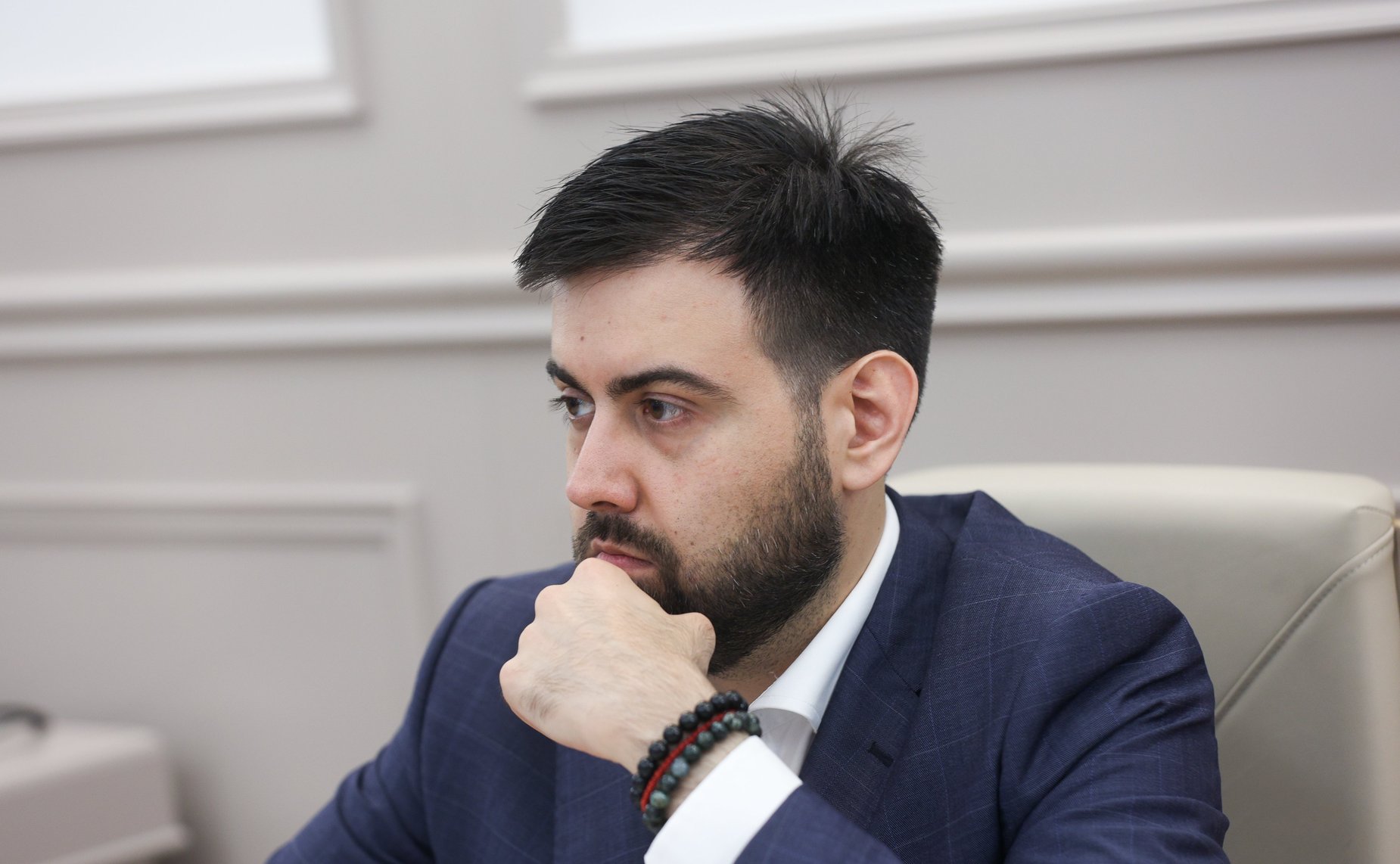 Совещание Комитета СФ по аграрно-продовольственной политике и природопользованию «О развитии садоводства в Российской Федерации: проблемы и перспективы»