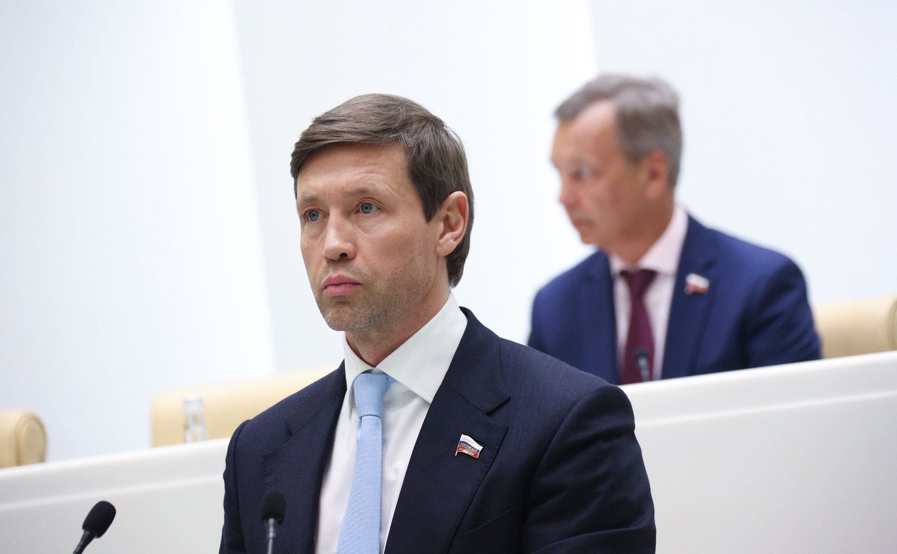 Артем Шейкин