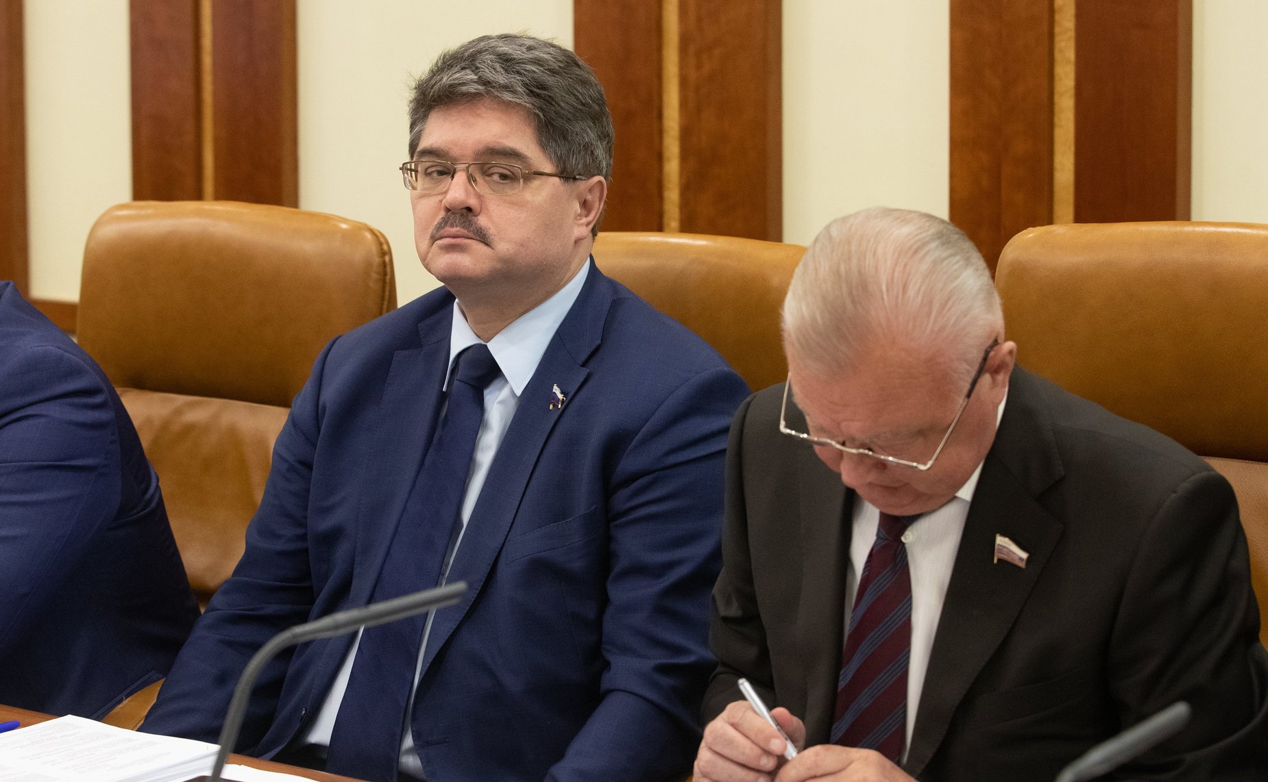 Анатолий Широков