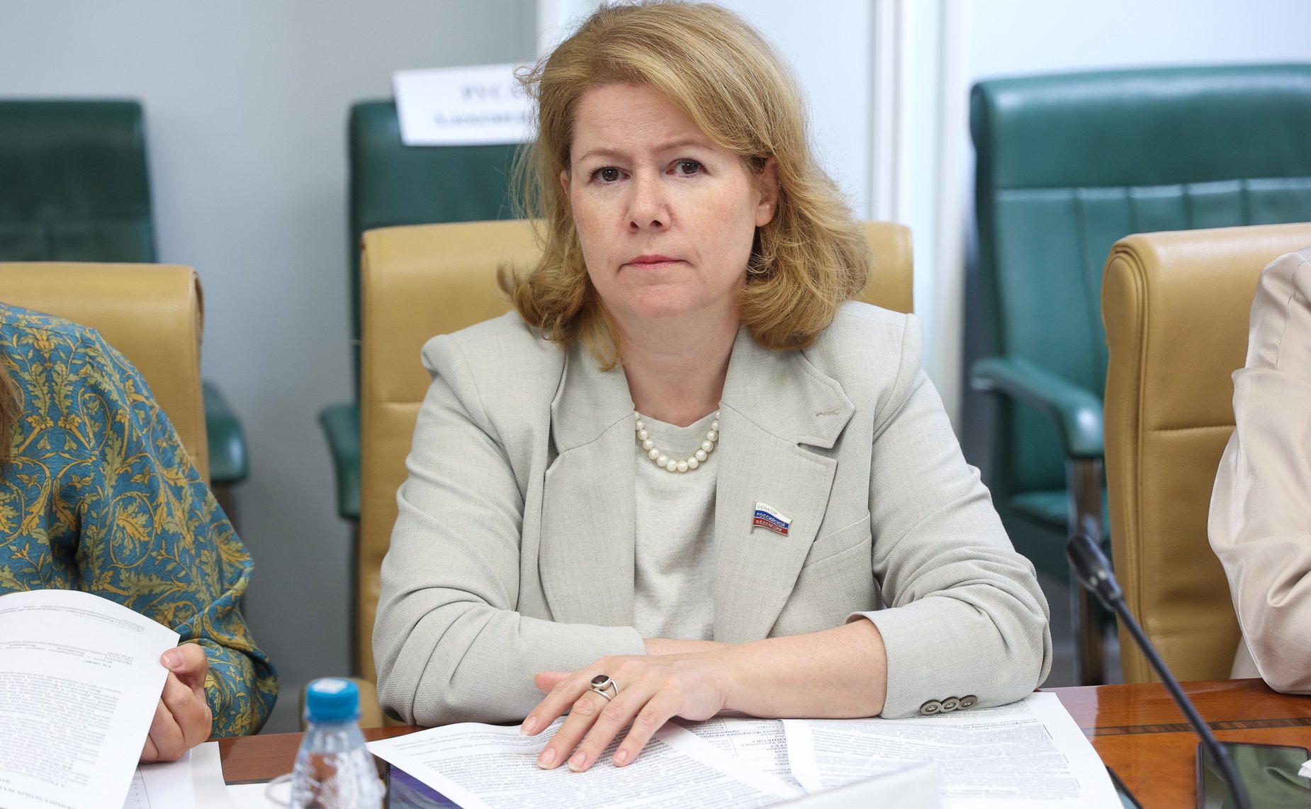 Анастасия Жукова