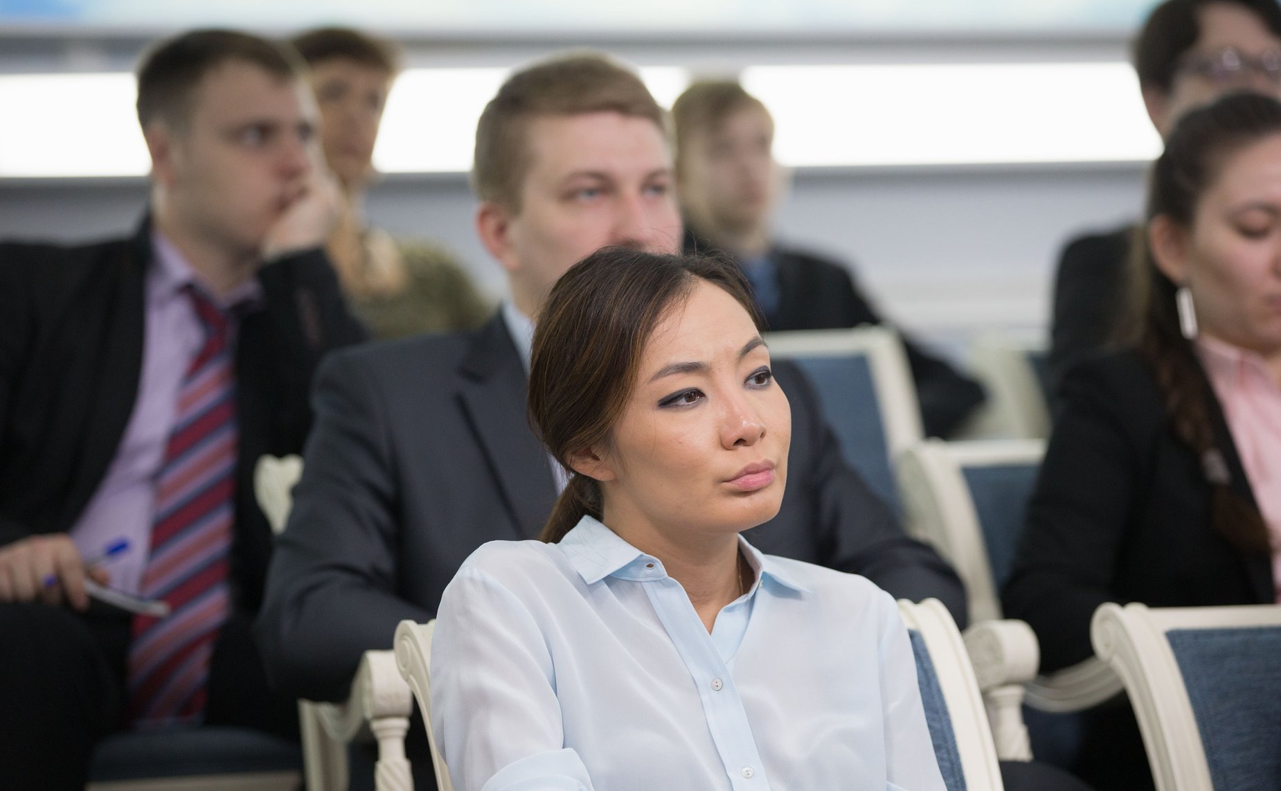 22.4.2014 Научно-практическая конференция-5