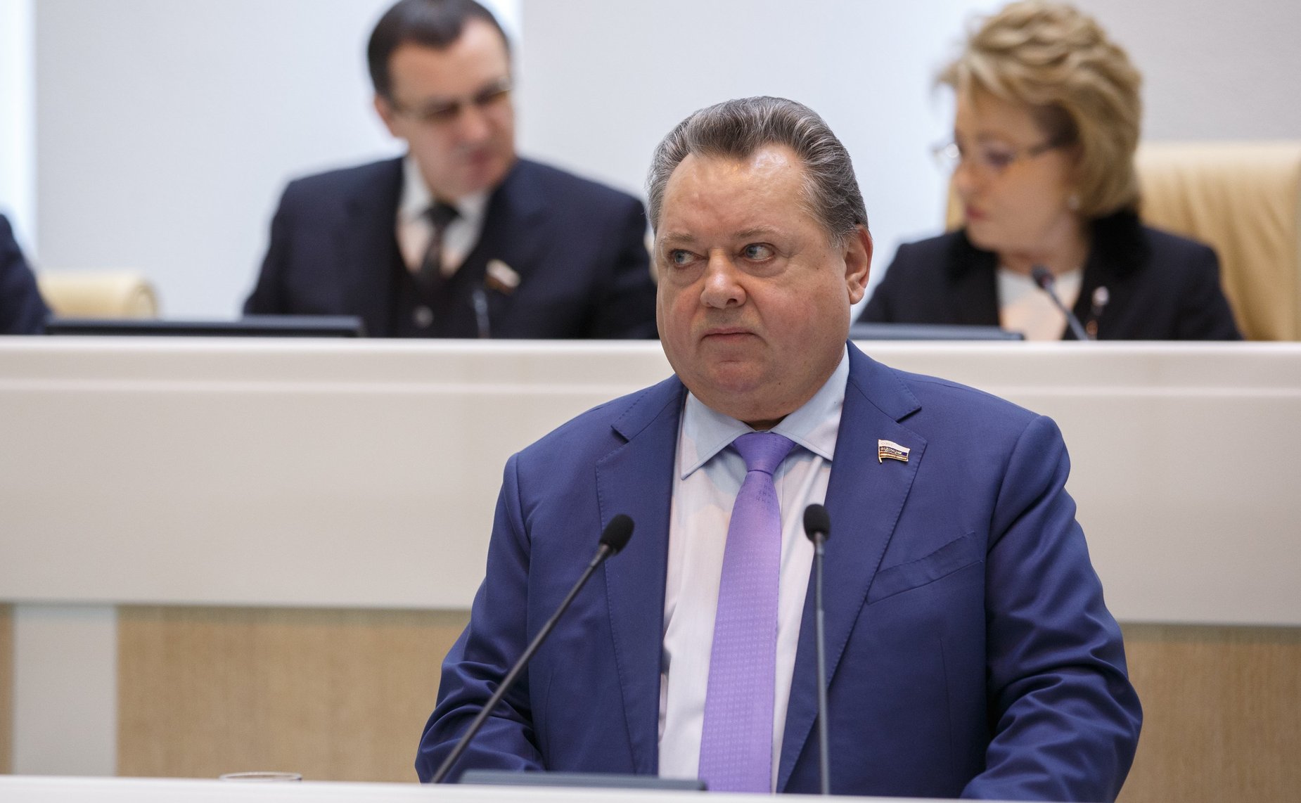 Б. Невзоров