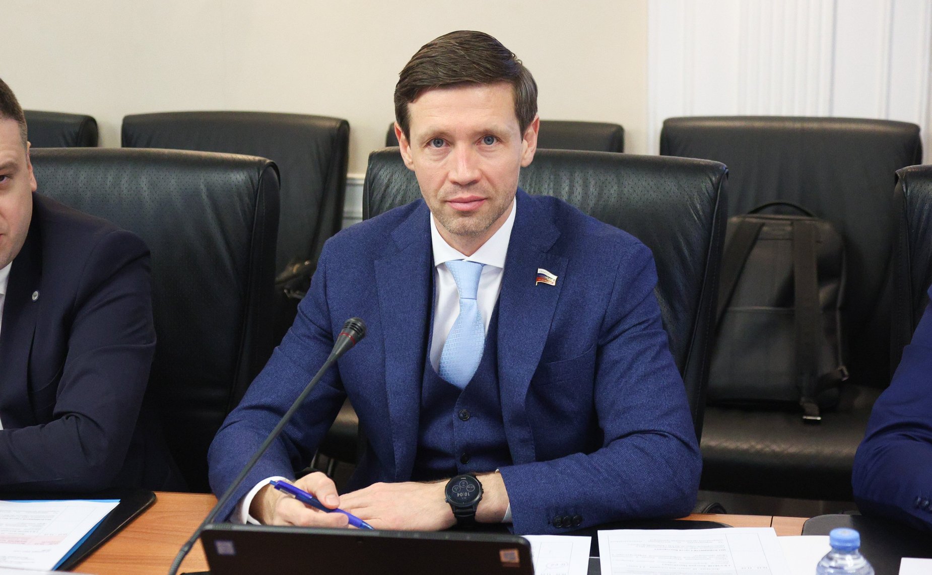Артем Шейкин