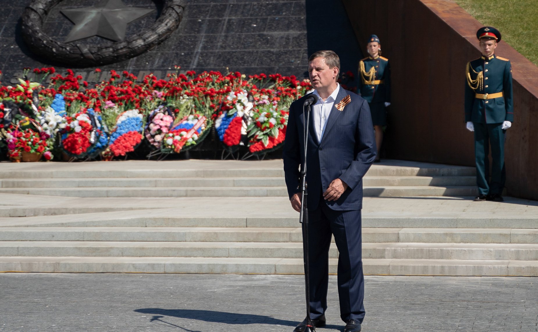 Андрей Епишин