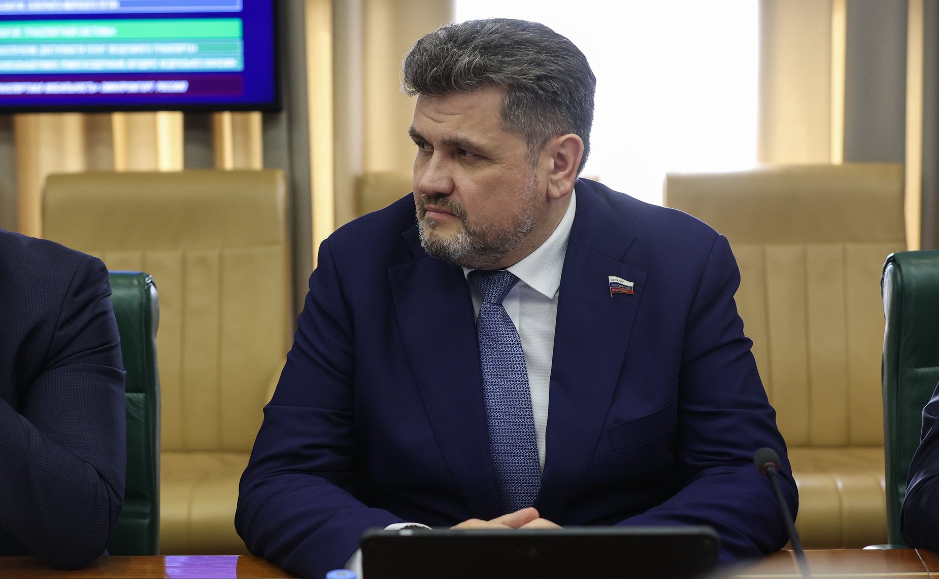 Александр Жуков