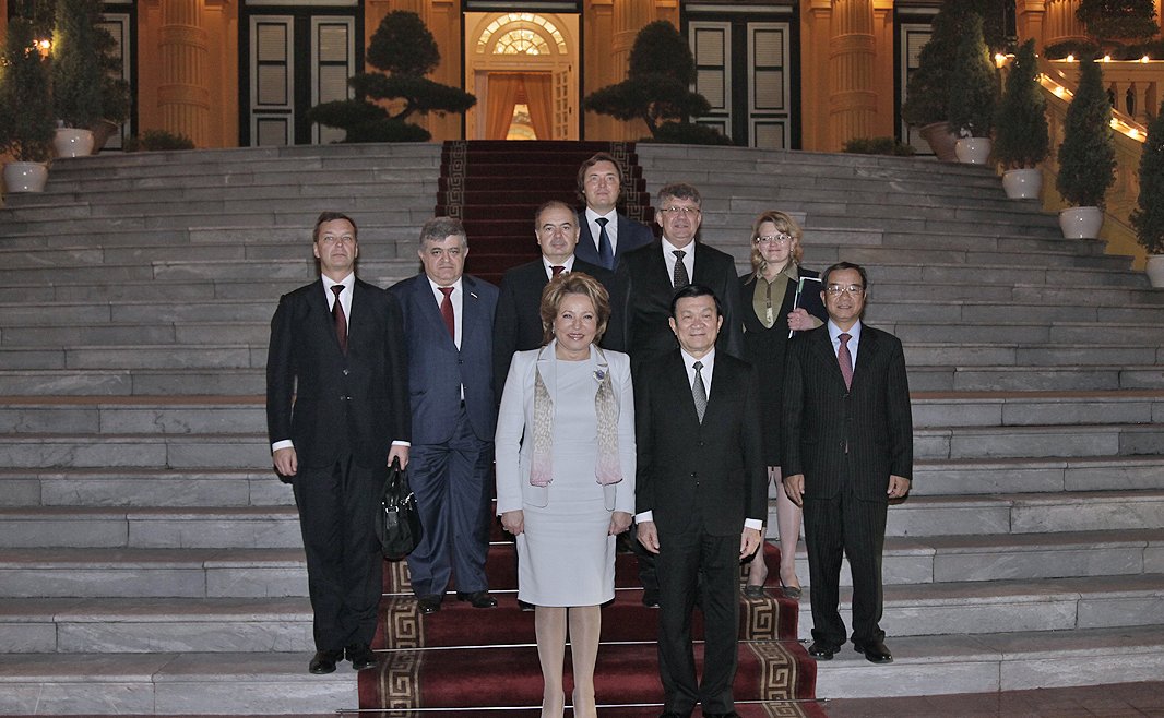 14-11-12_Ханой общая