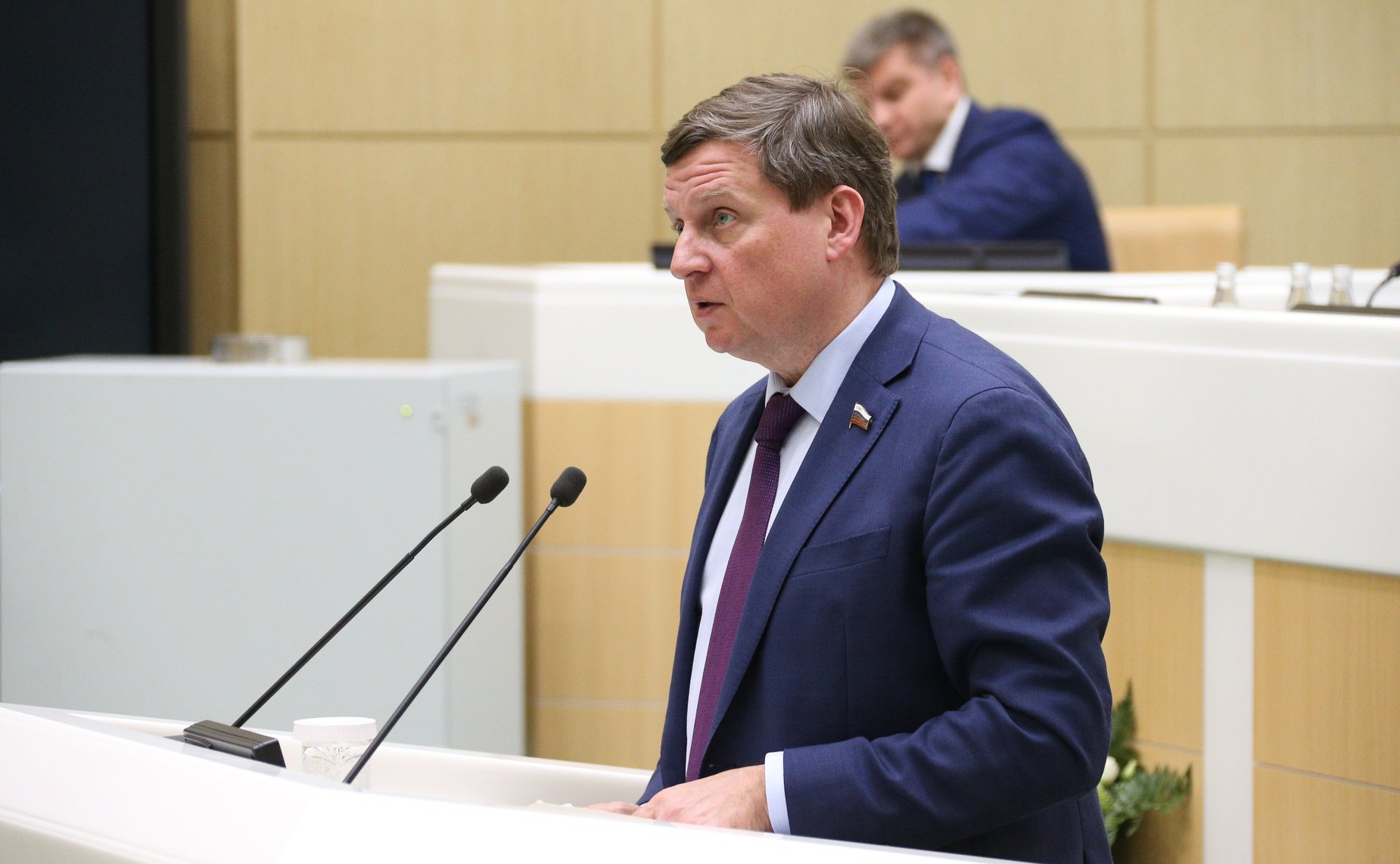 Андрей Епишин