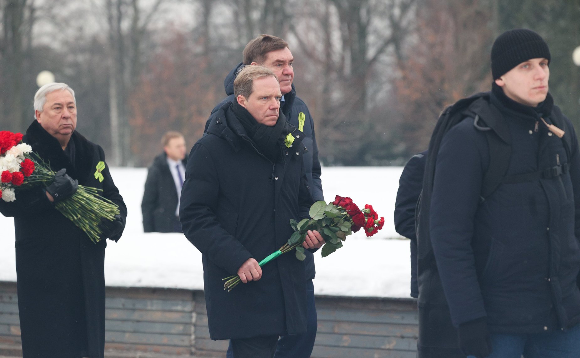 Андрей Кутепов