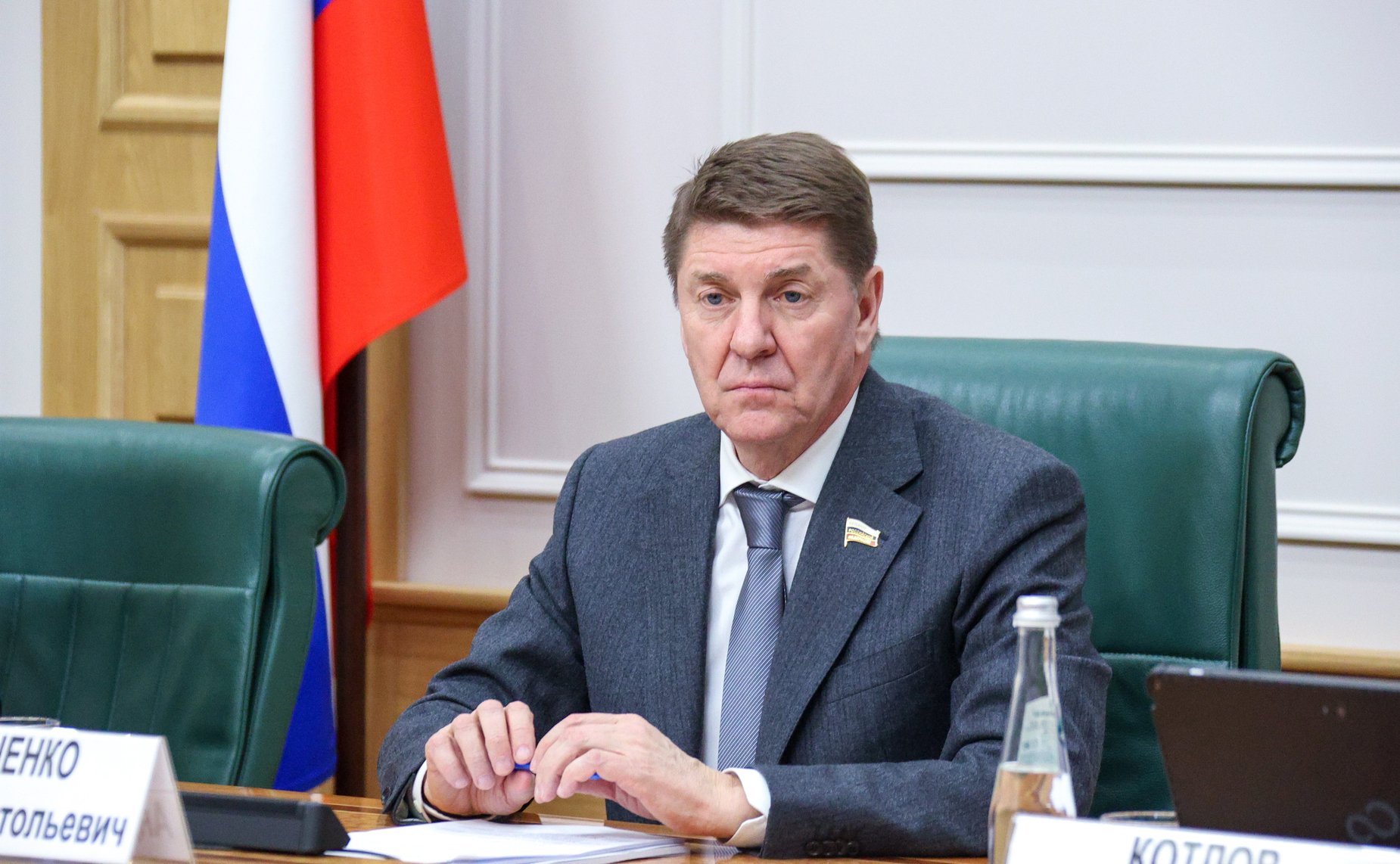 Андрей Шевченко