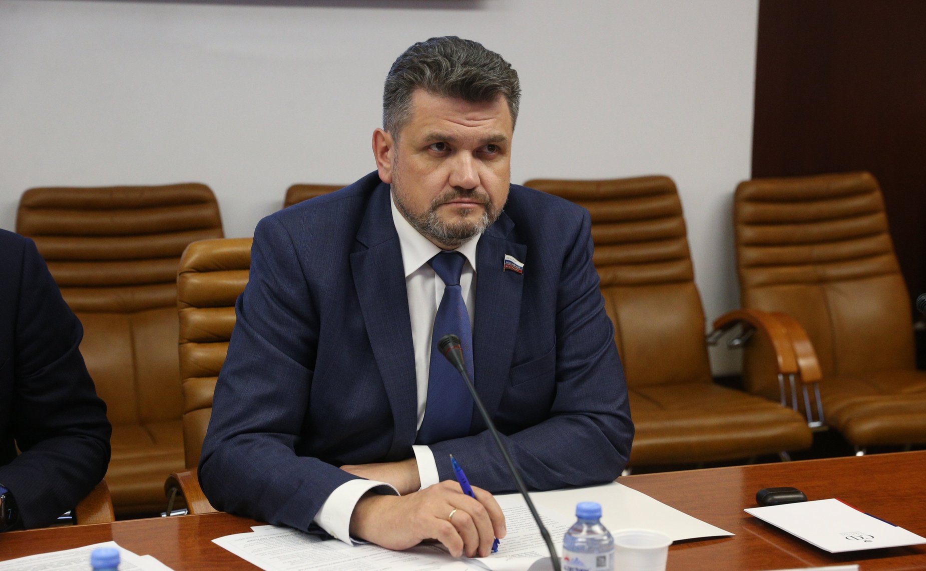 Александр Жуков