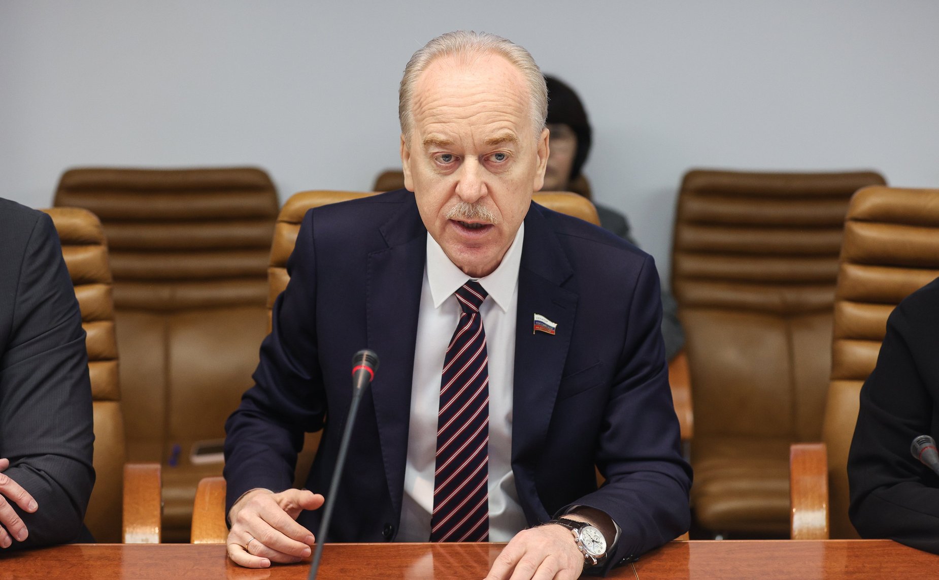 Александр Терентьев