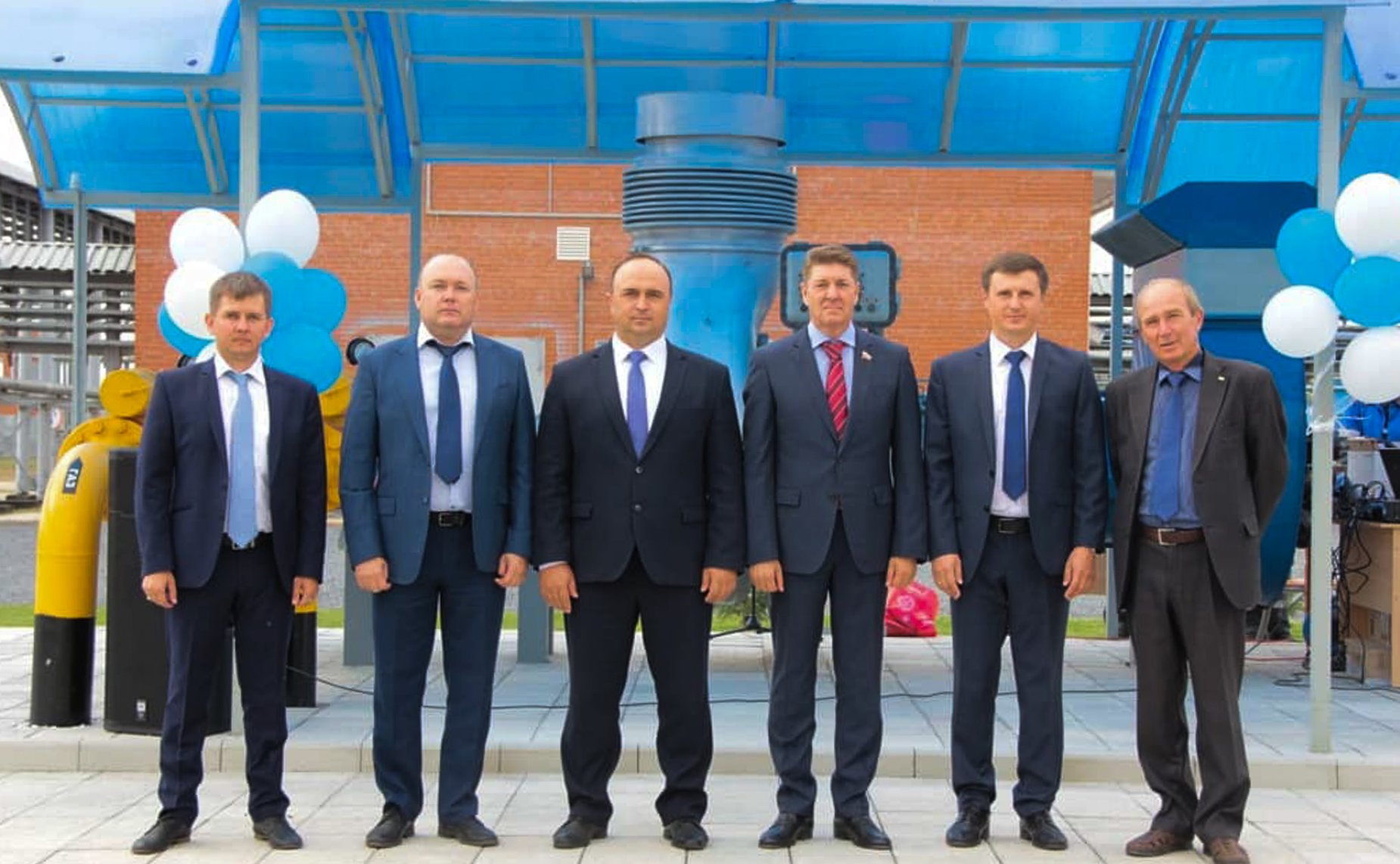 Андрей Шевченко принял участие в работе шестого международного молодежного форума «Евразия Global»