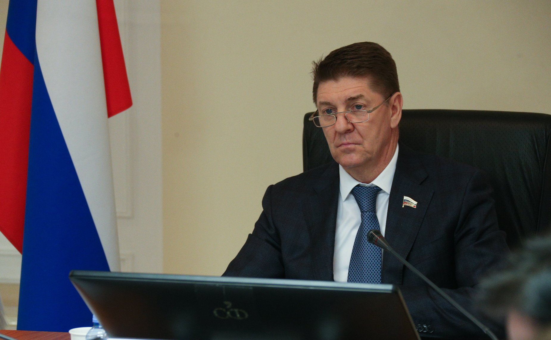 Андрей Шевченко