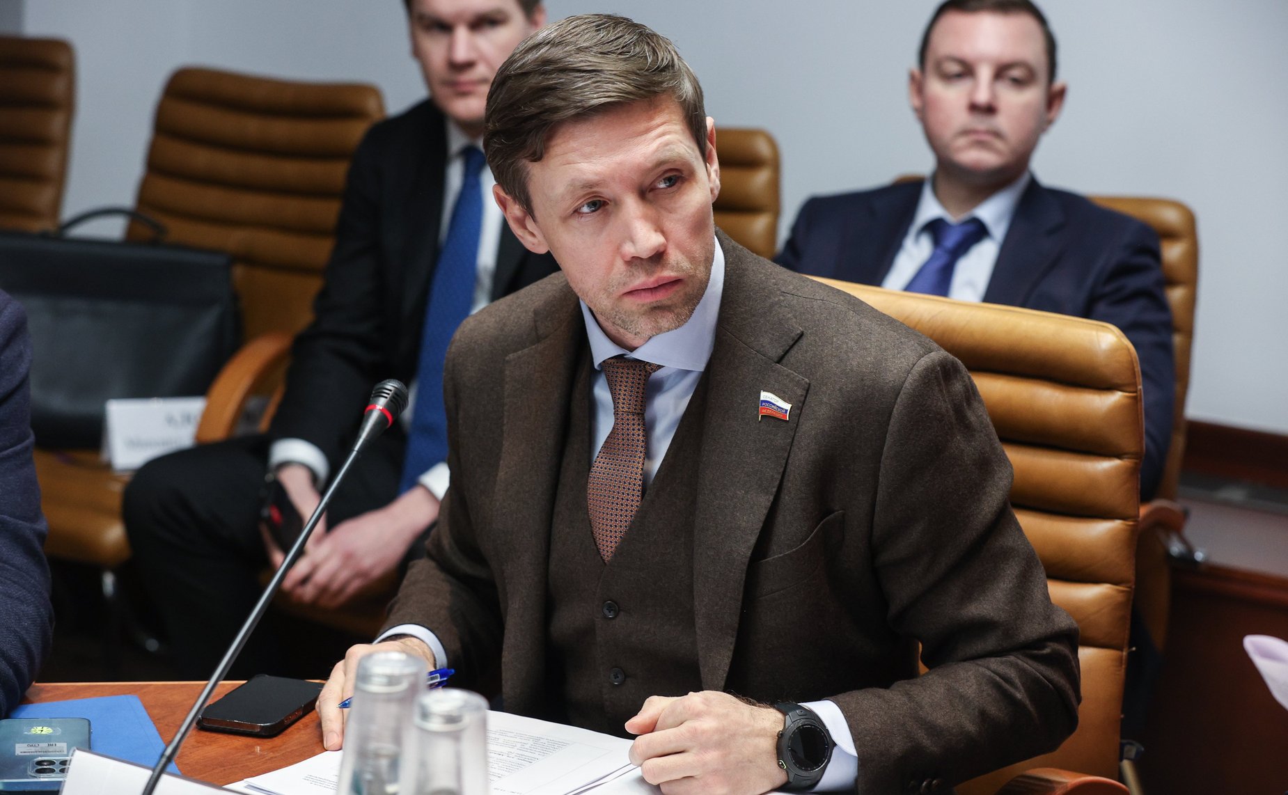 Артем Шейкин